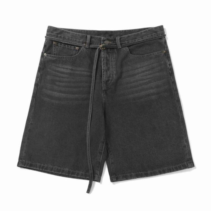 Picture of Acne Jeans Short _SKUAcneXS-Lhmtr30996608